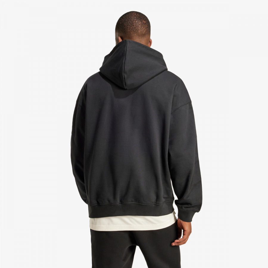 adidas Majica s kapuljačom P ESS HD 