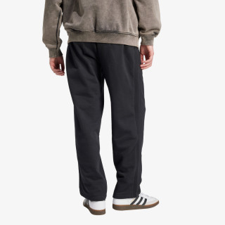 adidas Donji dio trenirke P ESS WIDE PT 