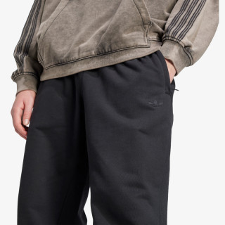 adidas Donji dio trenirke P ESS WIDE PT 