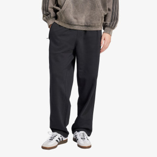 adidas Donji dio trenirke P ESS WIDE PT 