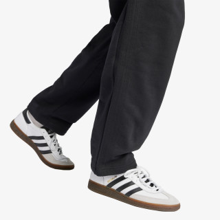 adidas Donji dio trenirke P ESS WIDE PT 