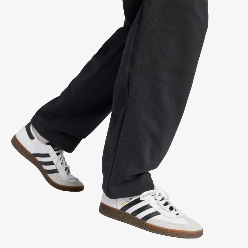 adidas Donji dio trenirke P ESS WIDE PT 