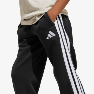 adidas Donji dio trenirke Essentials 