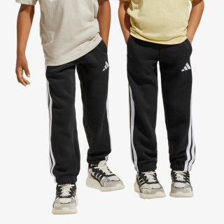 adidas Donji dio trenirke Essentials 