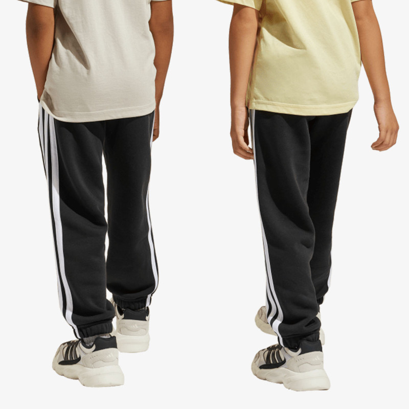 adidas Donji dio trenirke Essentials 