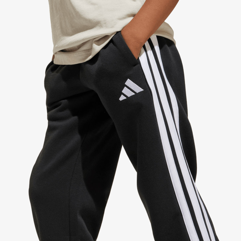 adidas Donji dio trenirke Essentials 
