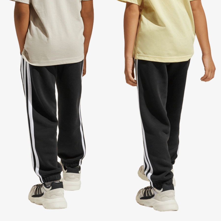 adidas Donji dio trenirke Essentials 