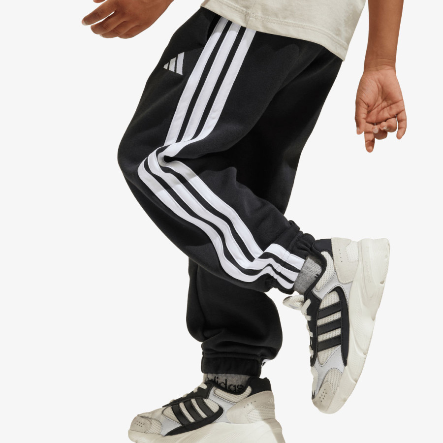 adidas Donji dio trenirke Essentials 