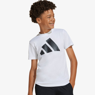 adidas Majica kratkih rukava J BL TEE 160 