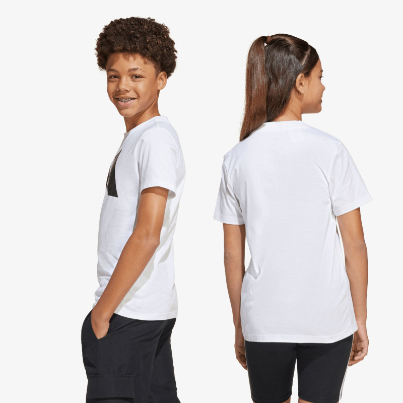 adidas Majica kratkih rukava J BL TEE 160 