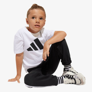 adidas Majica kratkih rukava LK BL TEE 160 