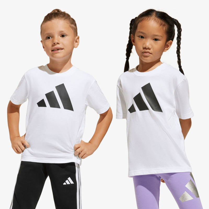 adidas Majica kratkih rukava LK BL TEE 160 