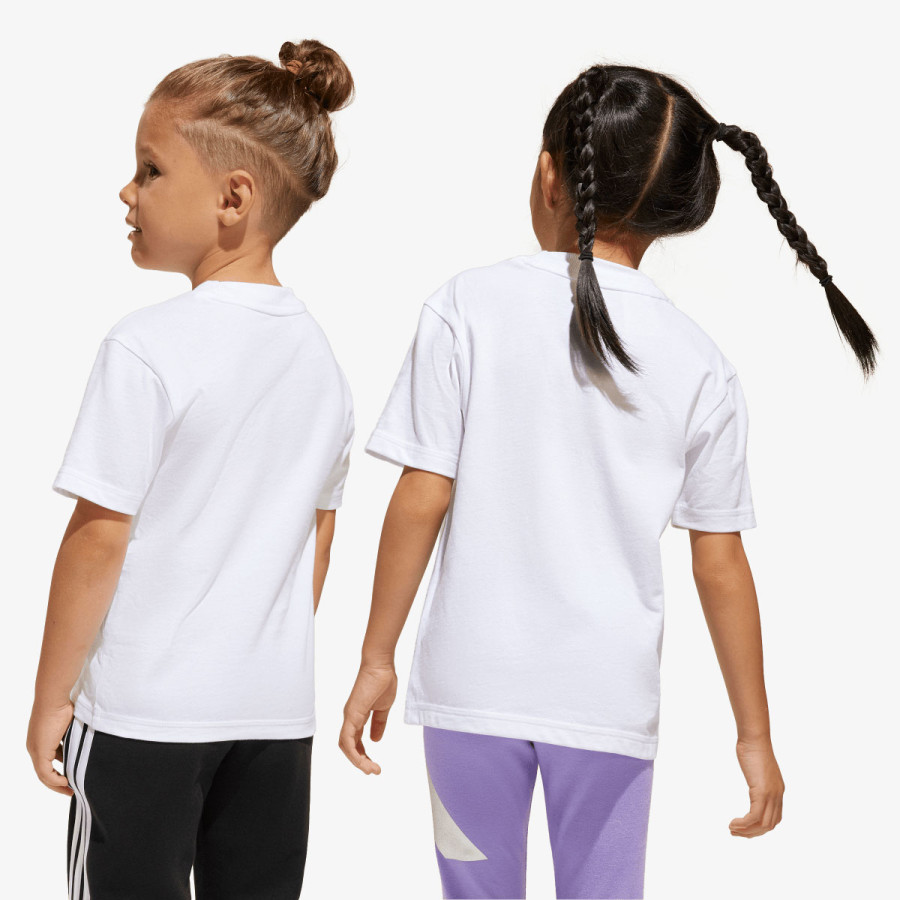 adidas Majica kratkih rukava LK BL TEE 160 