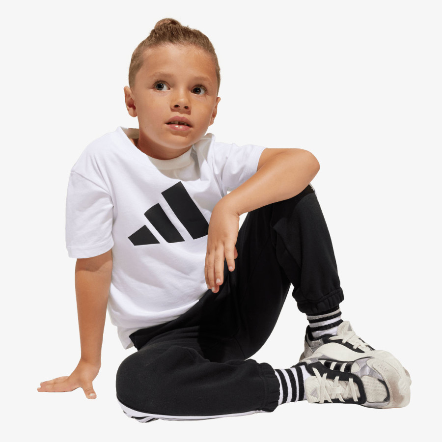 adidas Majica kratkih rukava LK BL TEE 160 