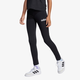 adidas Tajice JG LIN LEG 230 