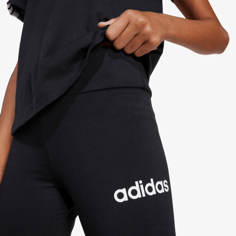 adidas Tajice JG LIN LEG 230 
