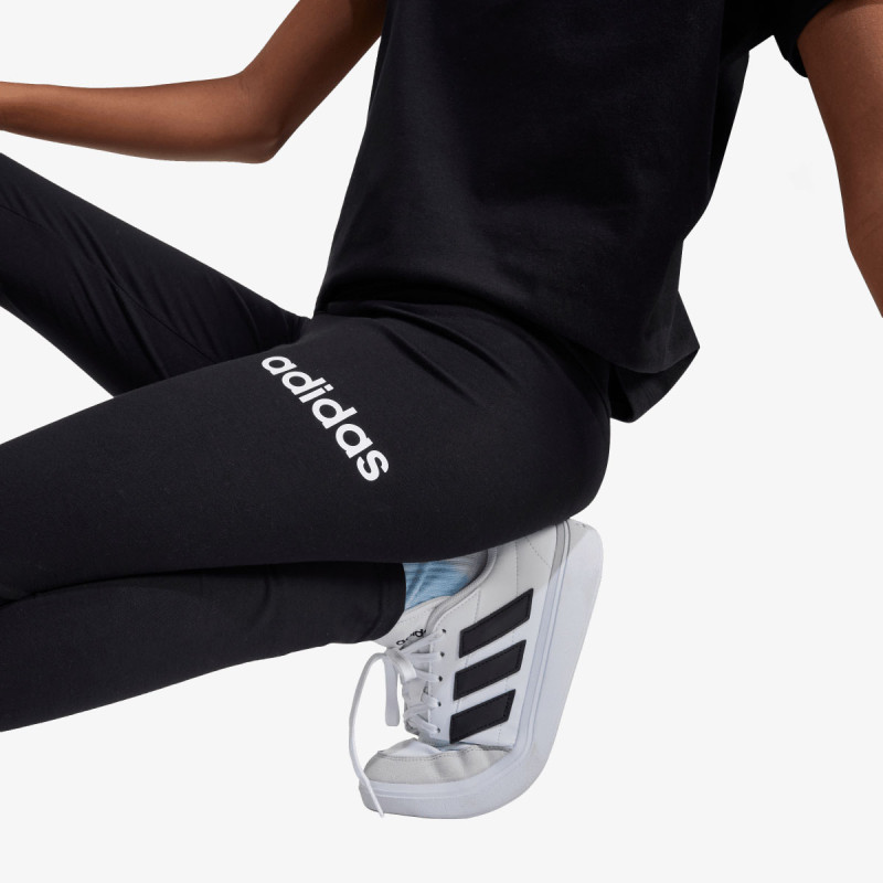 adidas Tajice JG LIN LEG 230 