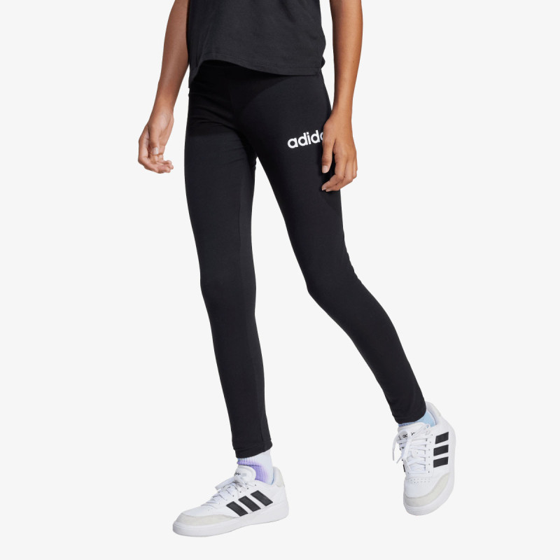 adidas Tajice JG LIN LEG 230 