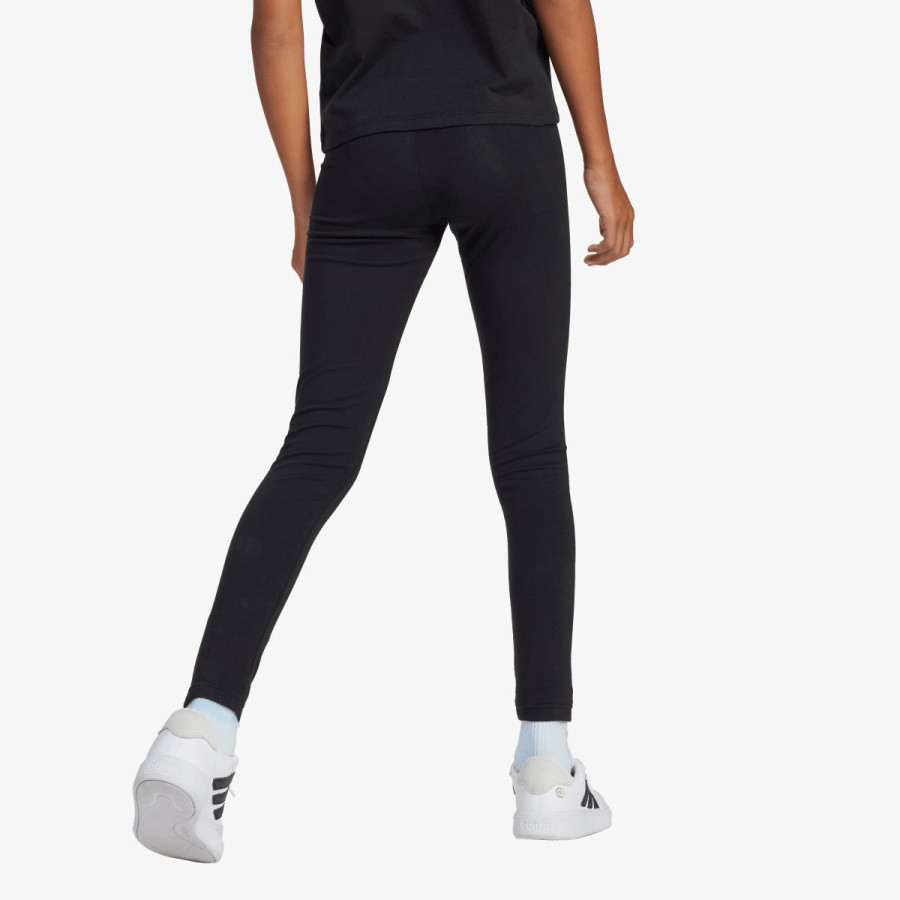adidas Tajice JG LIN LEG 230 