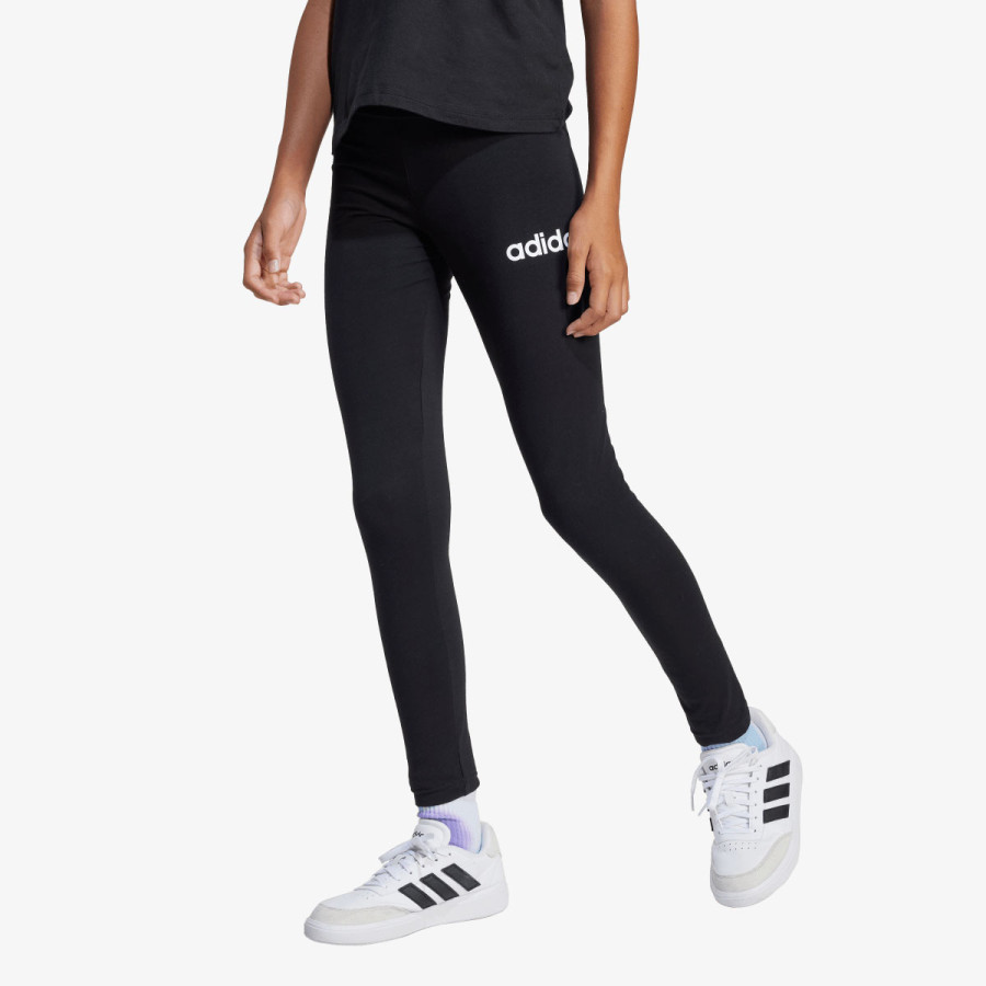 adidas Tajice JG LIN LEG 230 