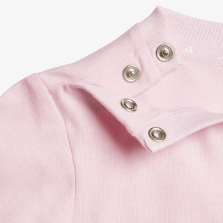 adidas Trenirka Essentials 