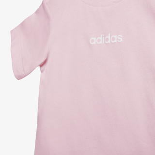 adidas Trenirka Essentials 