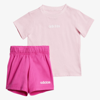 adidas Trenirka Essentials 
