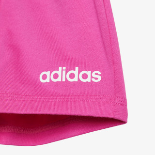 adidas Trenirka Essentials 