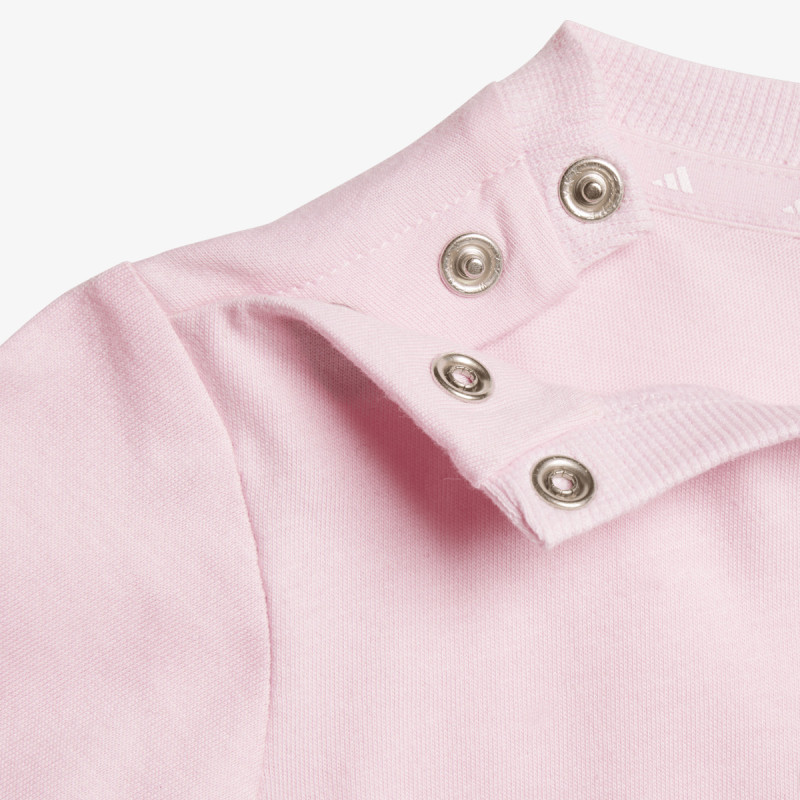 adidas Trenirka Essentials 