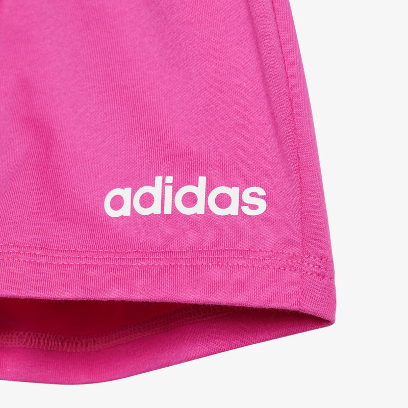 adidas Trenirka Essentials 