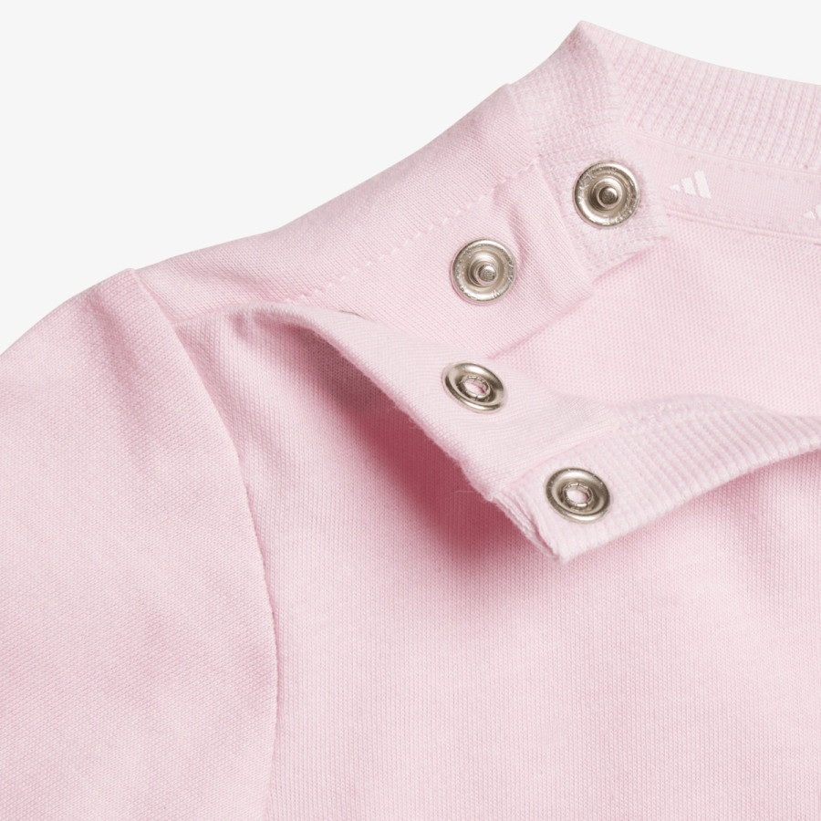 adidas Trenirka Essentials 