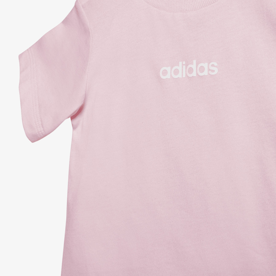 adidas Trenirka Essentials 