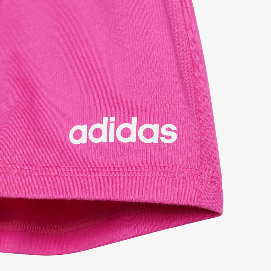 adidas Trenirka Essentials 