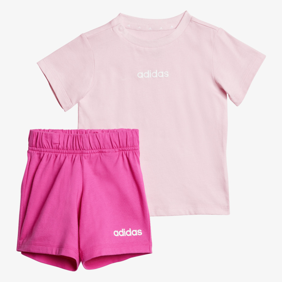 adidas Trenirka Essentials 