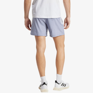 adidas Kratke hlače OTR B SHORT 