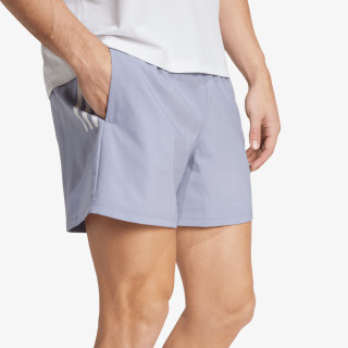 adidas Kratke hlače OTR B SHORT 