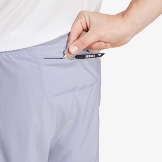 adidas Kratke hlače OTR B SHORT 