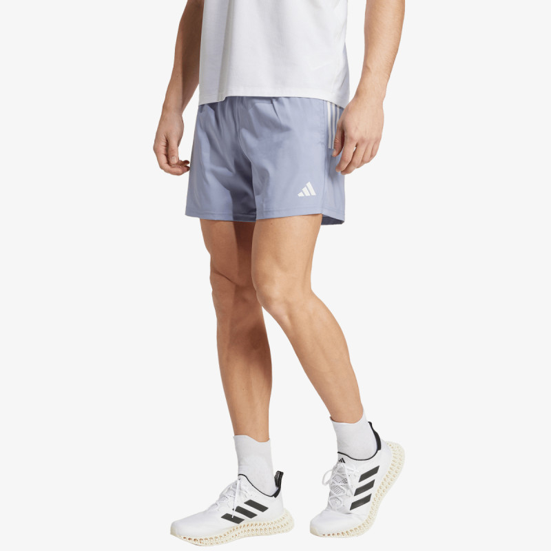 adidas Kratke hlače OTR B SHORT 