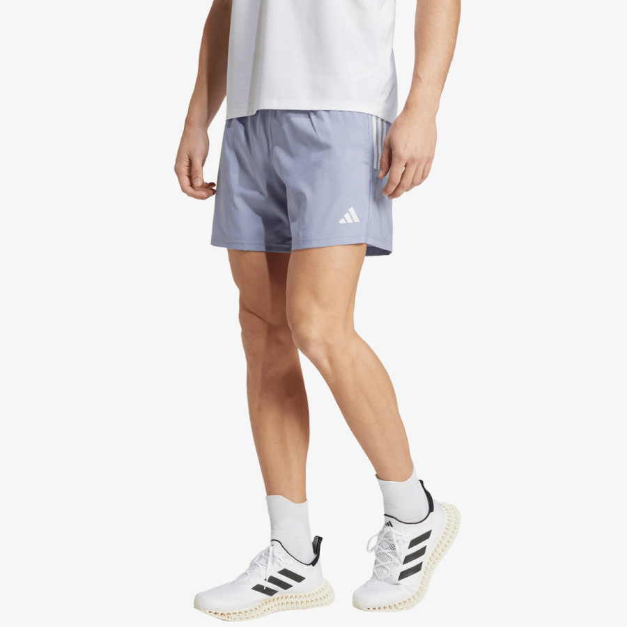 adidas Kratke hlače OTR B SHORT 