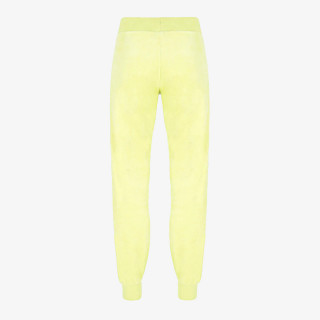 JUICY COUTURE Donji dio trenirke ZUMA JOGGER 