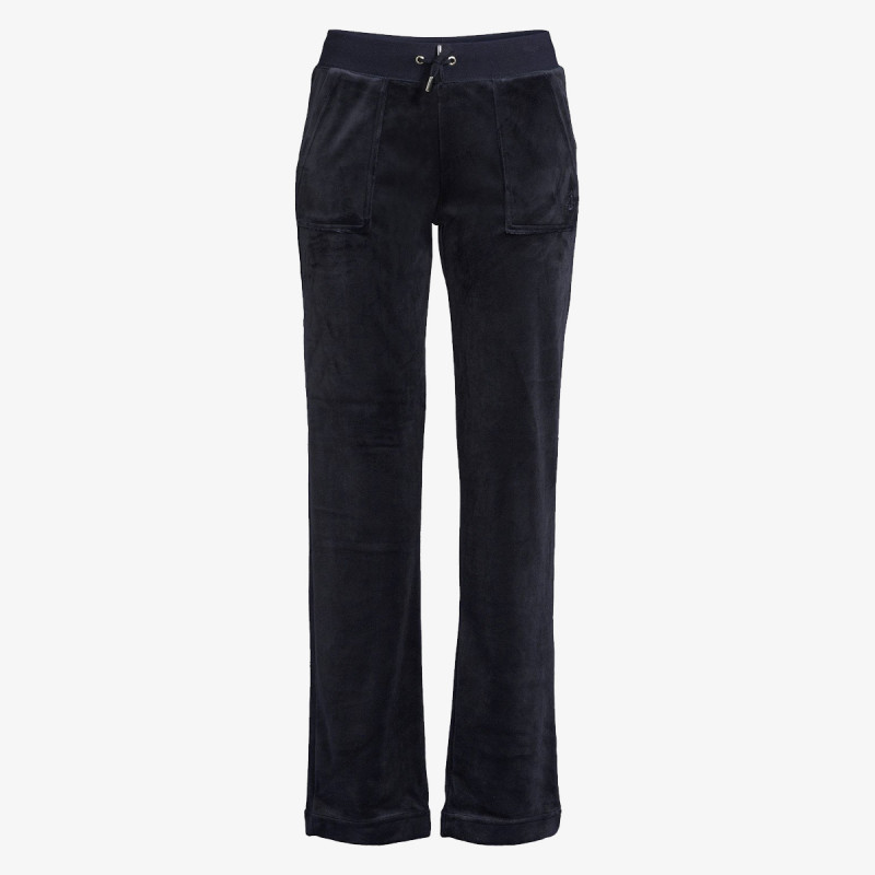 JUICY COUTURE Donji dio trenirke Del Ray 