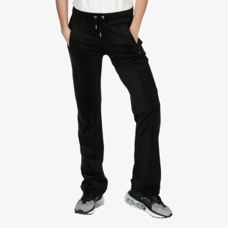JUICY COUTURE Donji dio trenirke Tina 