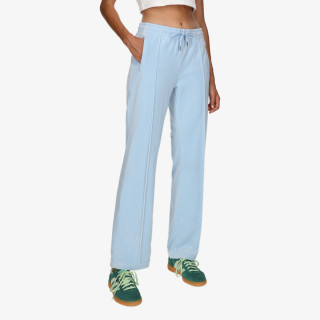 JUICY COUTURE Donji dio trenirke Tina 