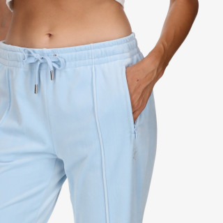 JUICY COUTURE Donji dio trenirke Tina 