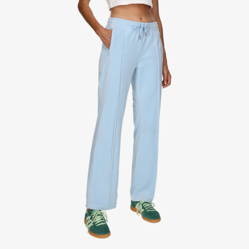 JUICY COUTURE Donji dio trenirke Tina 
