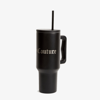 JUICY COUTURE Ostala oprema JC STRAW CUP 
