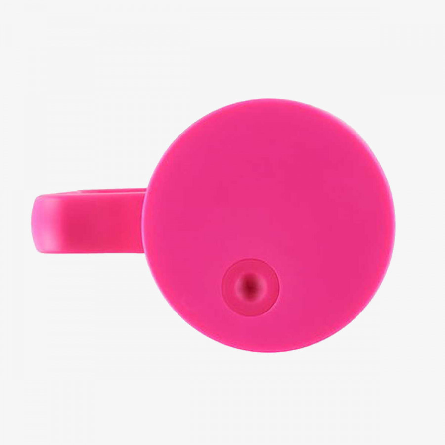 JUICY COUTURE Ostala oprema JC STRAW CUP 