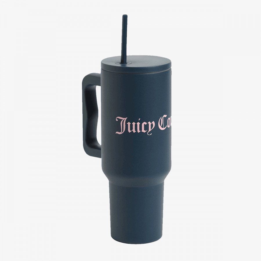 JUICY COUTURE Ostala oprema JC STRAW CUP 