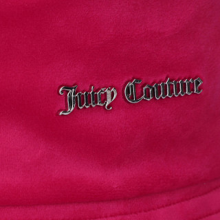 JUICY COUTURE Šešir ELLIE VELOUR 