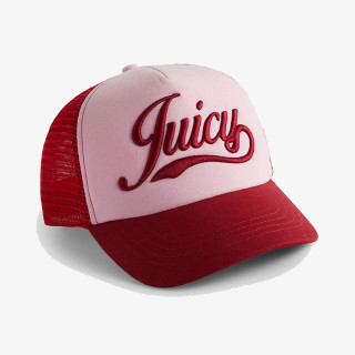 JUICY COUTURE Šilterica Enrique 